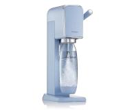SodaStream ART MISTY BLUE - 1156101 - zdjęcie 2